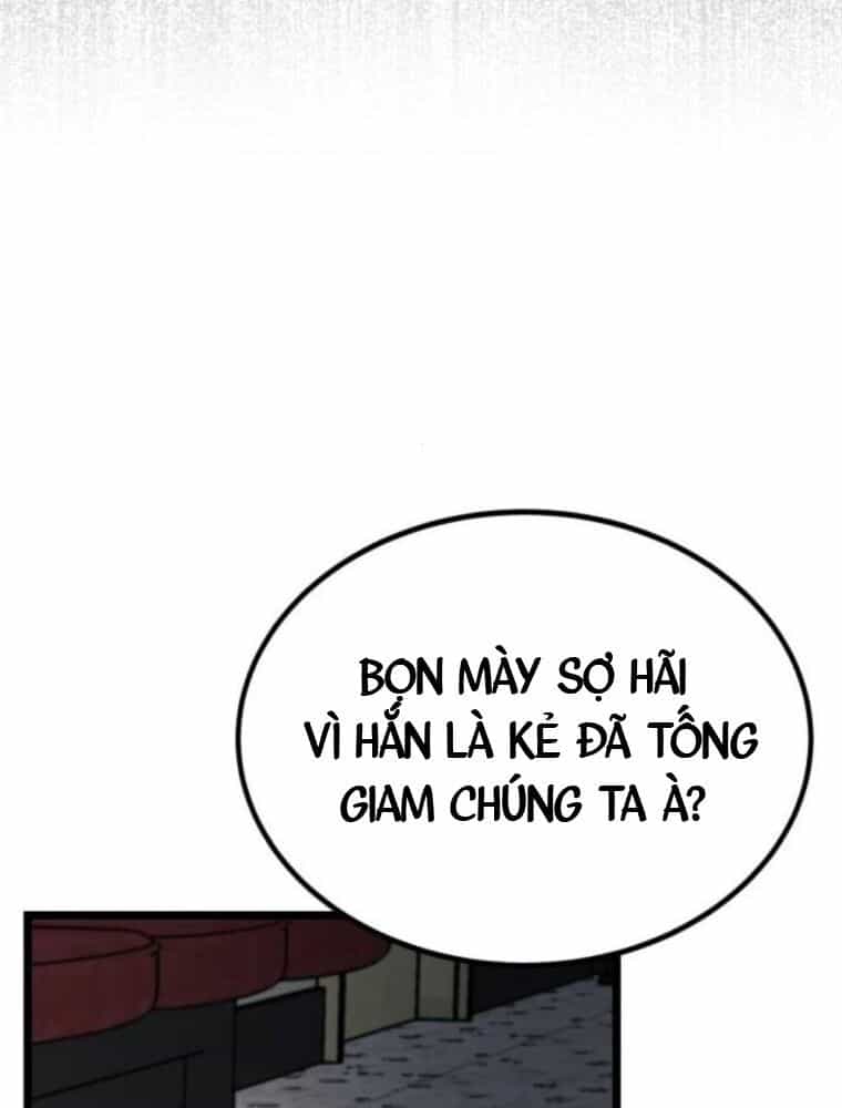 Quản Giáo Số 0 - Chương 9 - ảnh 101