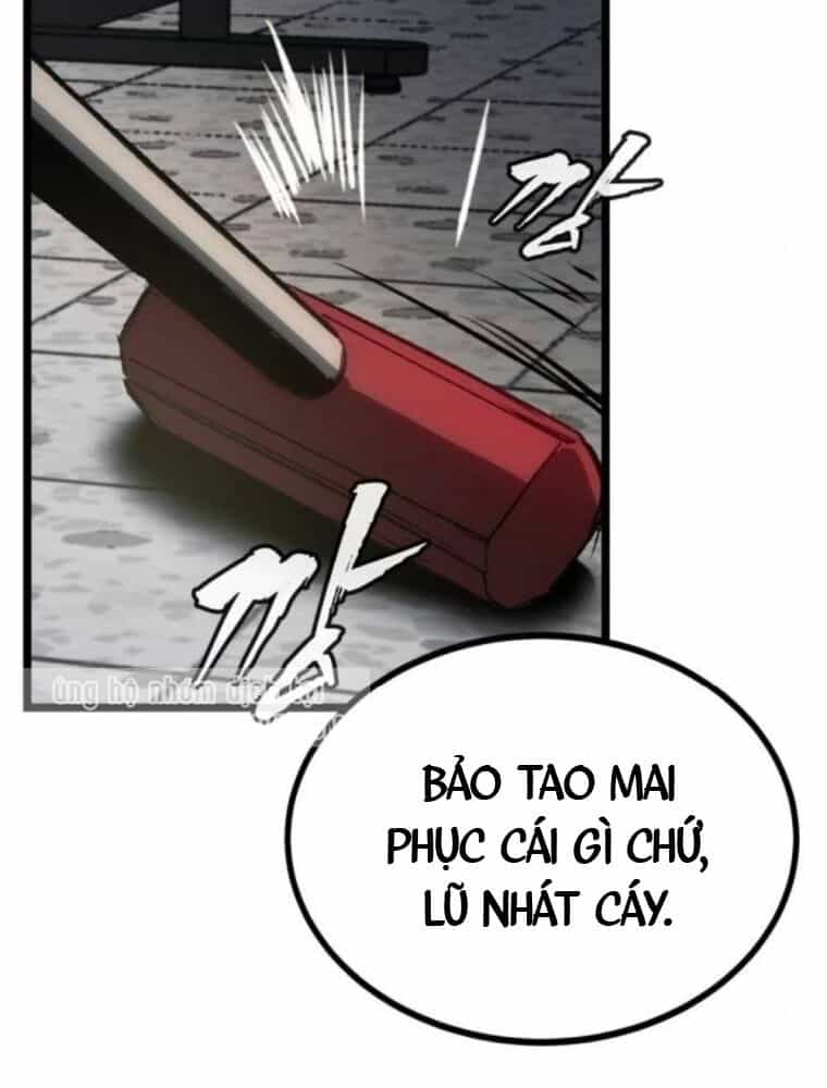 Quản Giáo Số 0 - Chương 9 - ảnh 102