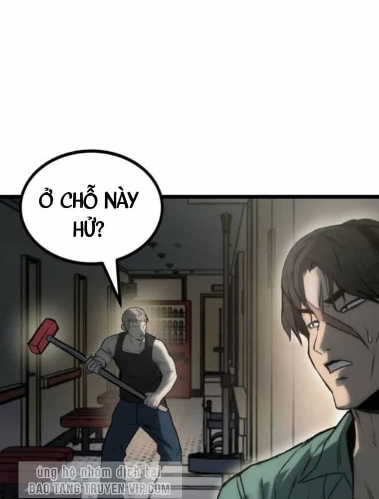 Quản Giáo Số 0 - Chương 9 - ảnh 103