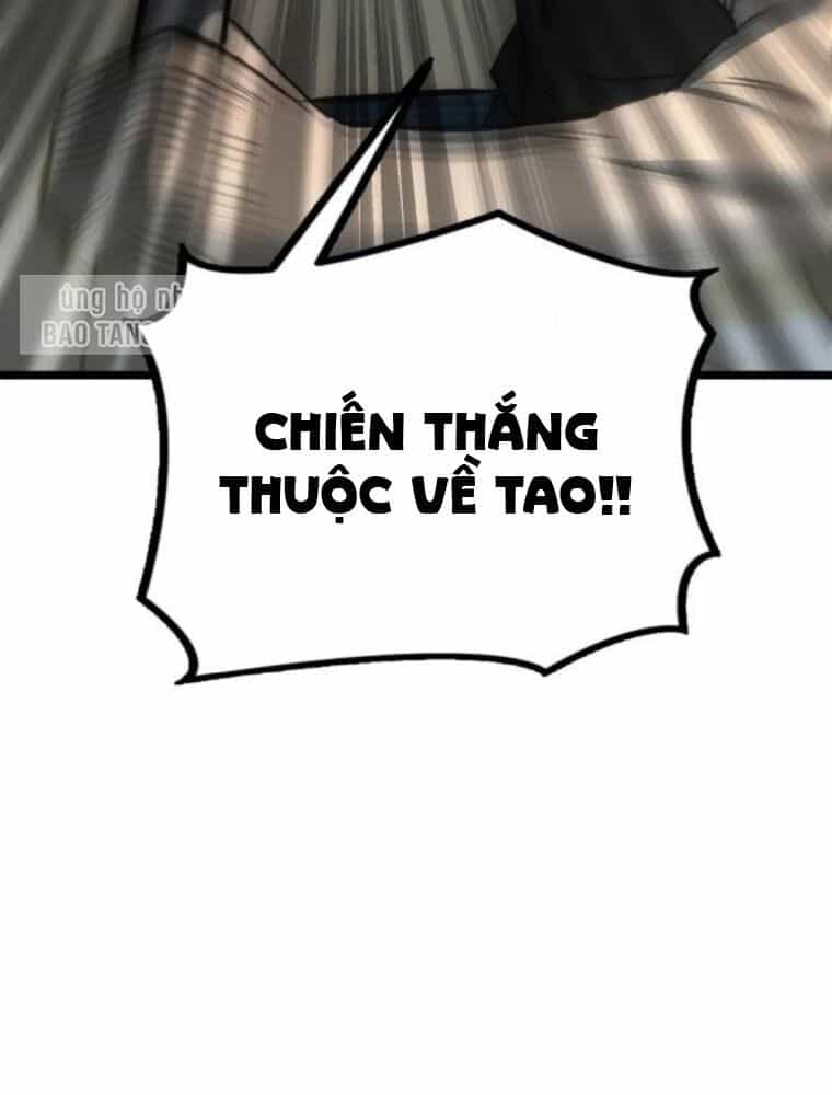 Quản Giáo Số 0 - Chương 9 - ảnh 106