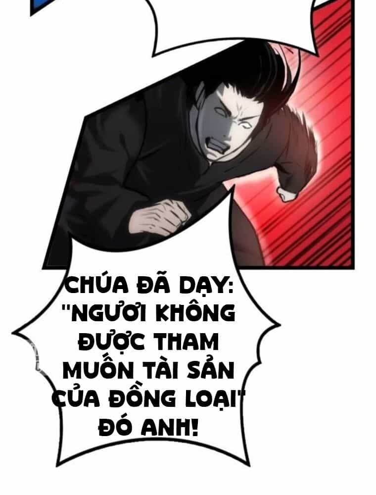 Quản Giáo Số 0 - Chương 9 - ảnh 110