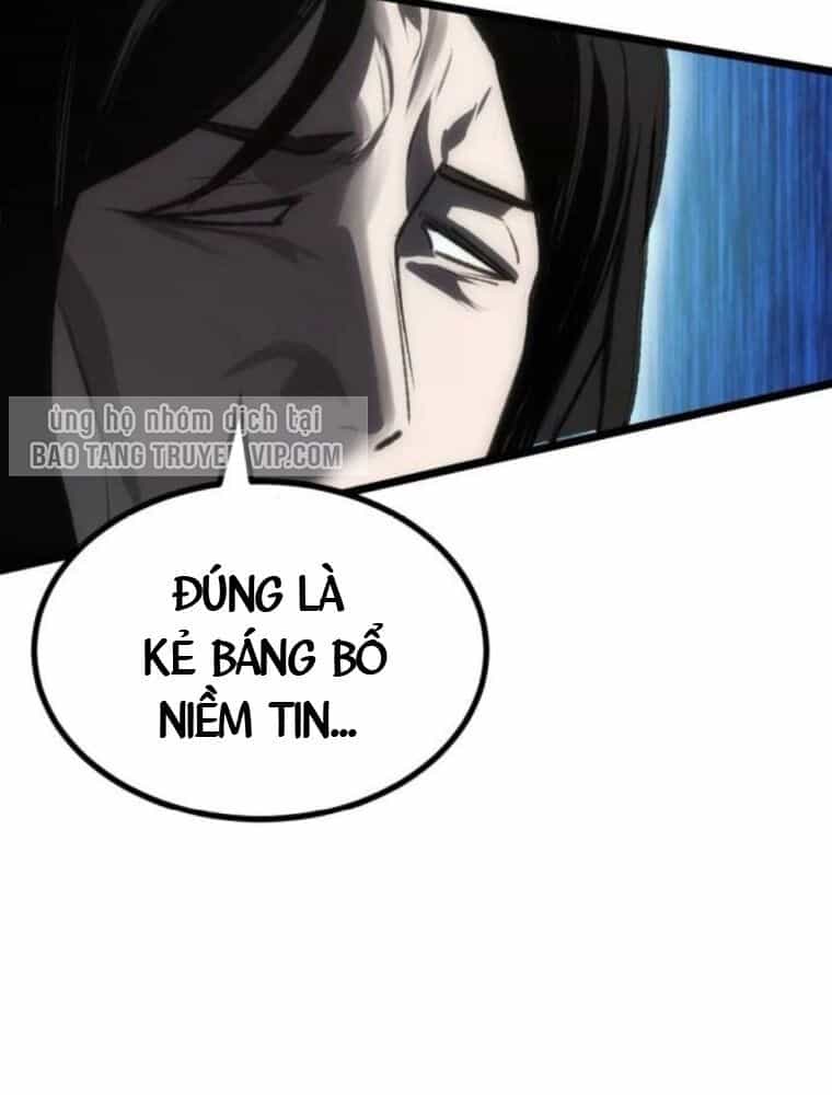 Quản Giáo Số 0 - Chương 9 - ảnh 116