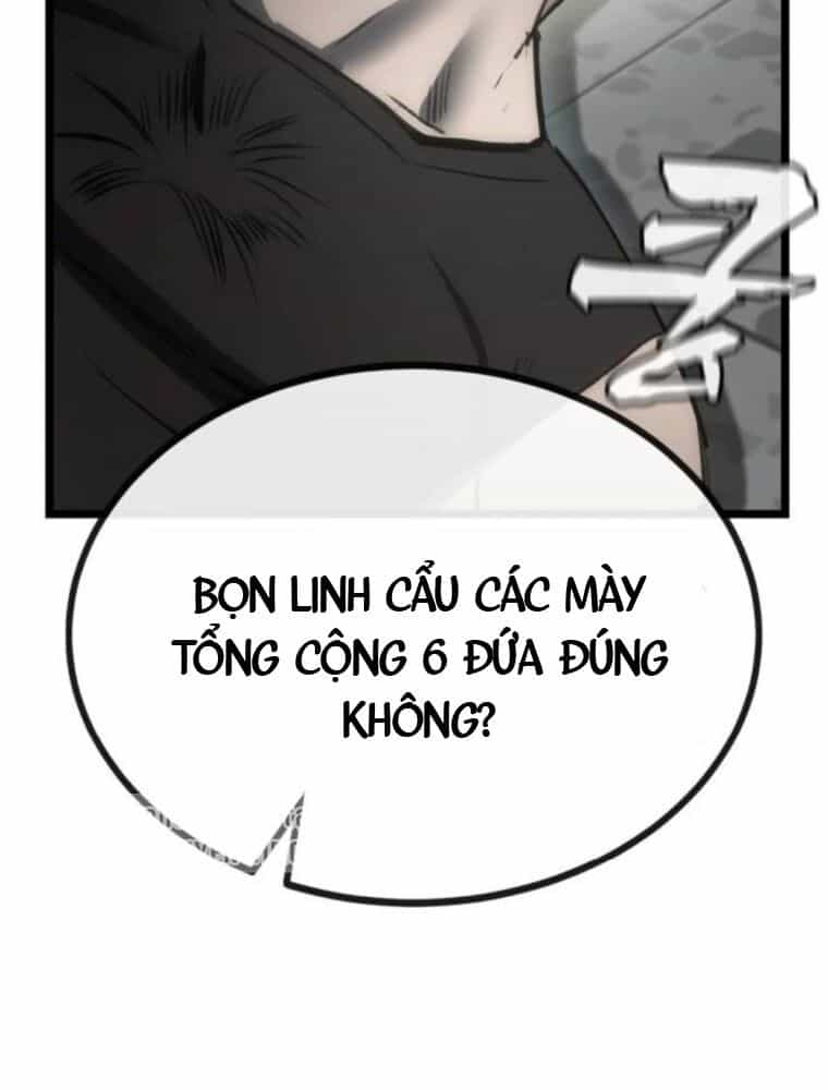 Quản Giáo Số 0 - Chương 9 - ảnh 118