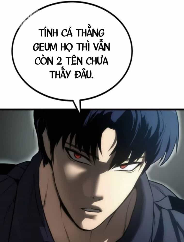 Quản Giáo Số 0 - Chương 9 - ảnh 122