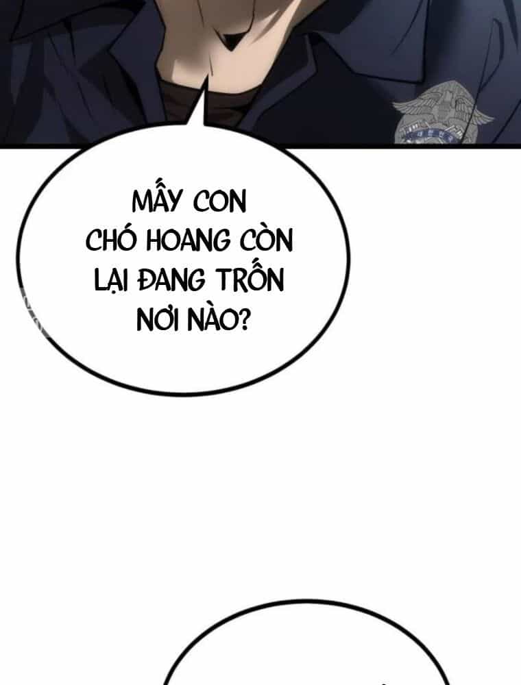Quản Giáo Số 0 - Chương 9 - ảnh 123