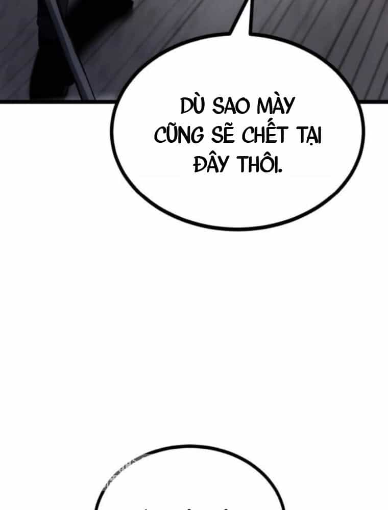 Quản Giáo Số 0 - Chương 9 - ảnh 125