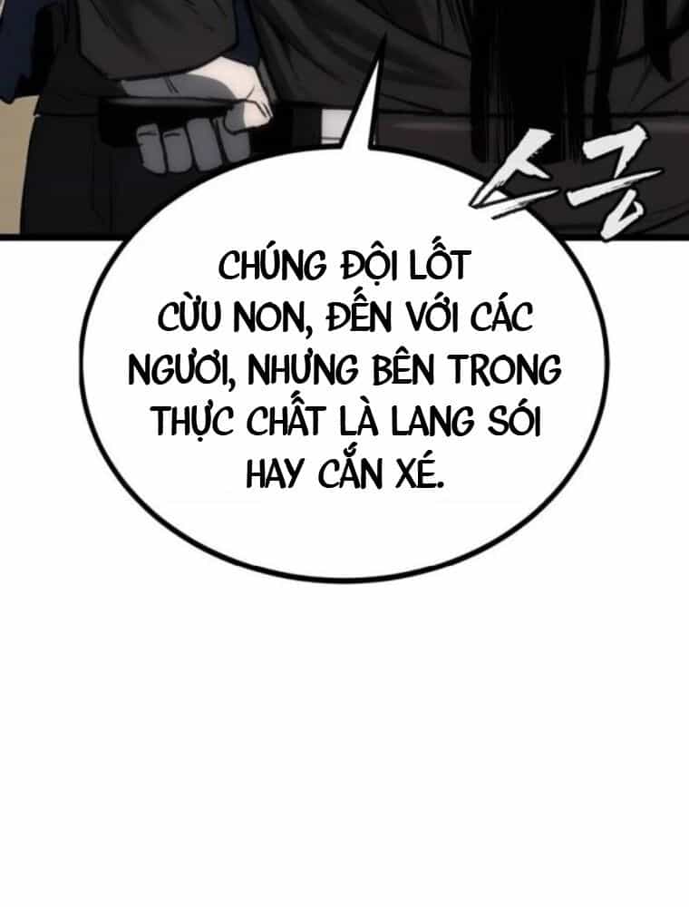 Quản Giáo Số 0 - Chương 9 - ảnh 135
