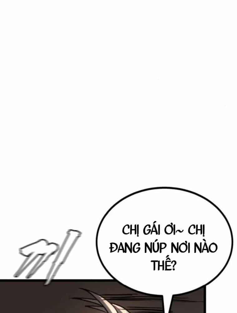 Quản Giáo Số 0 - Chương 9 - ảnh 143