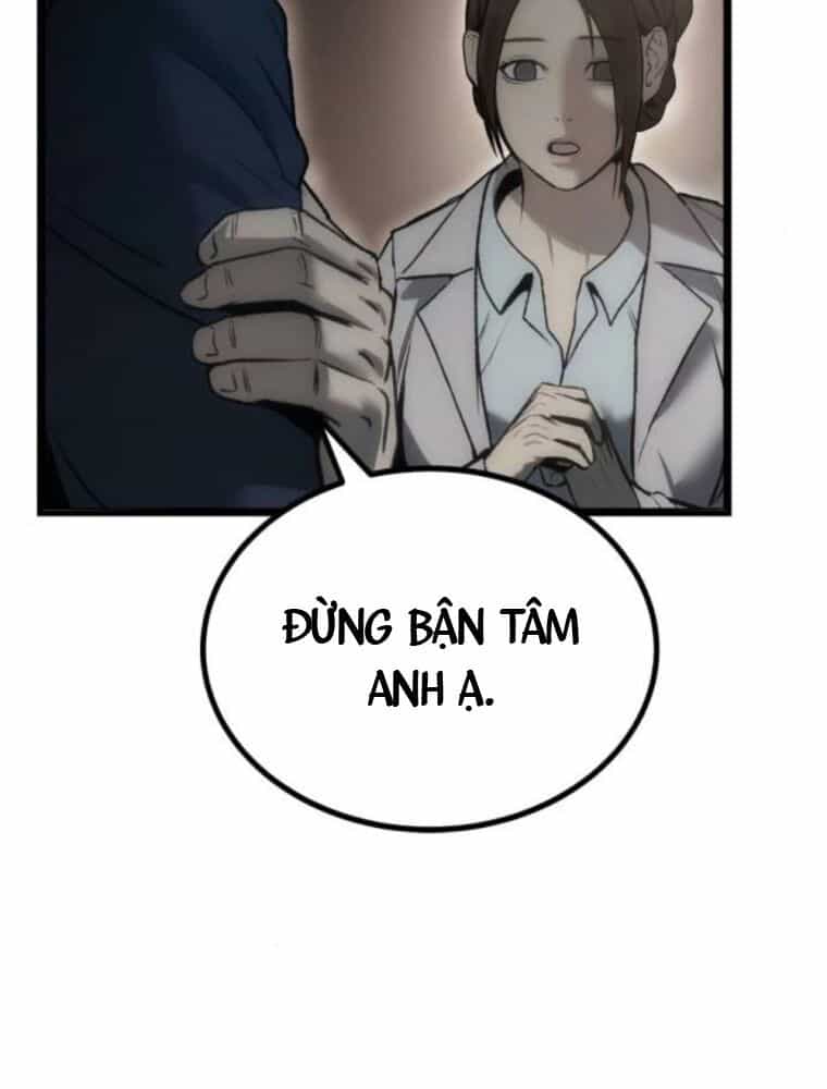 Quản Giáo Số 0 - Chương 9 - ảnh 147