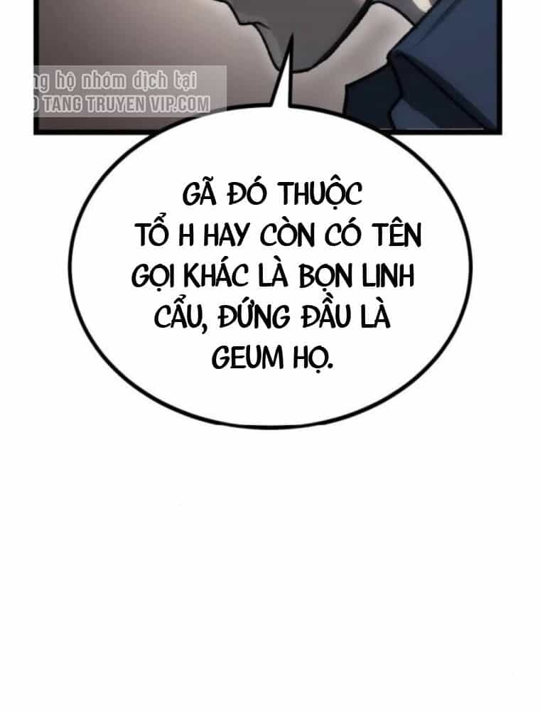 Quản Giáo Số 0 - Chương 9 - ảnh 154