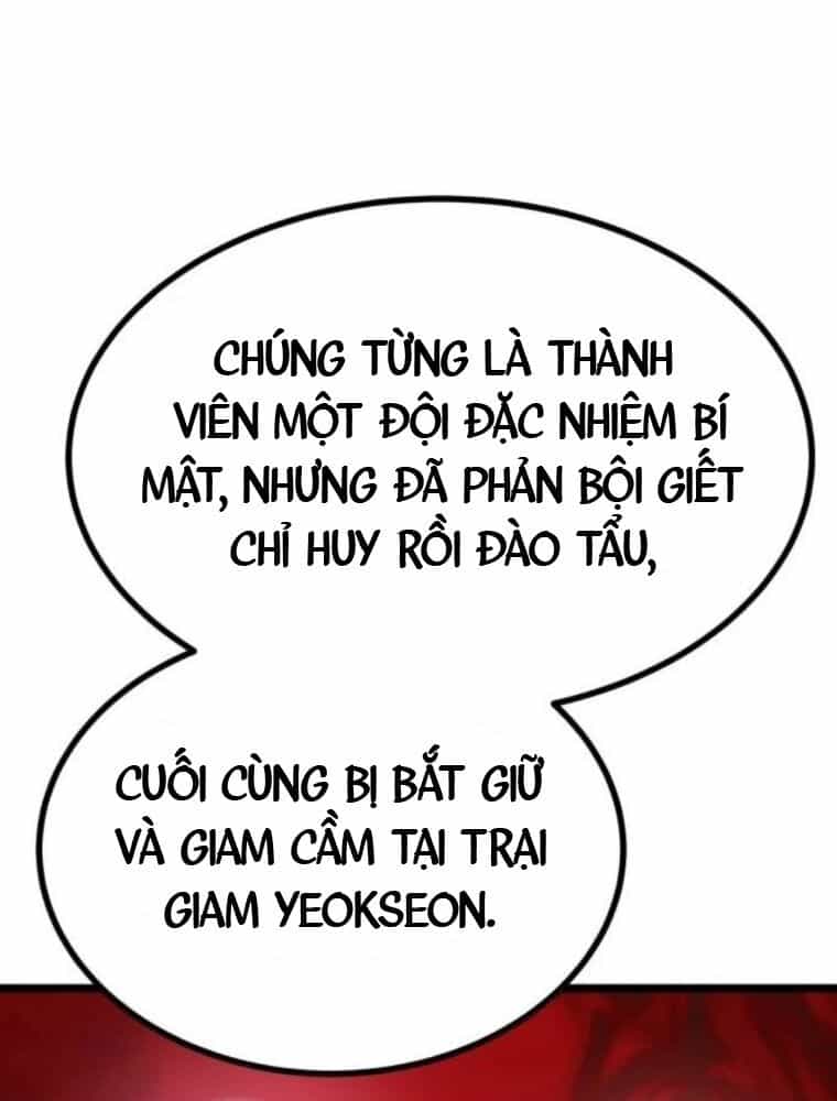 Quản Giáo Số 0 - Chương 9 - ảnh 155