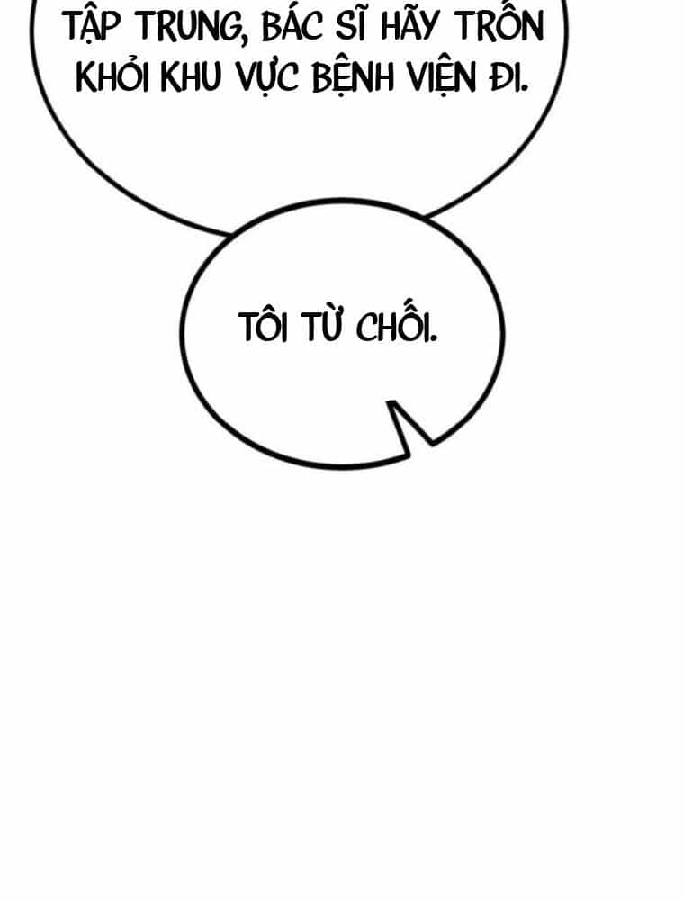 Quản Giáo Số 0 - Chương 9 - ảnh 161