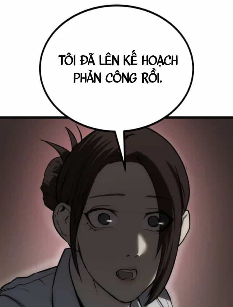 Quản Giáo Số 0 - Chương 9 - ảnh 162