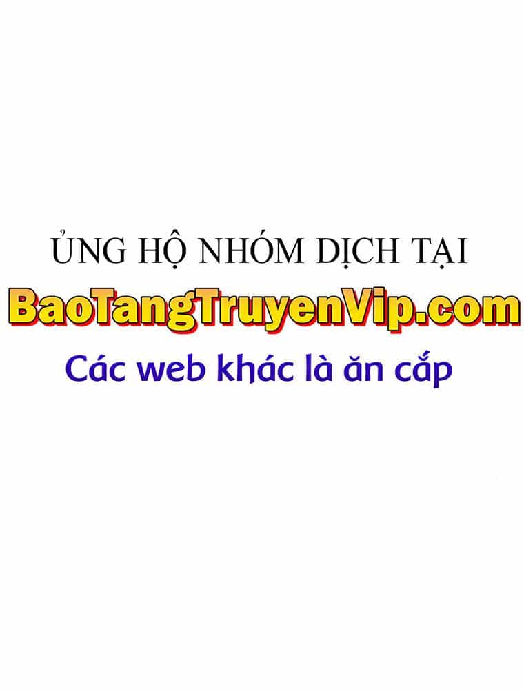 Quản Giáo Số 0 - Chương 9 - ảnh 164