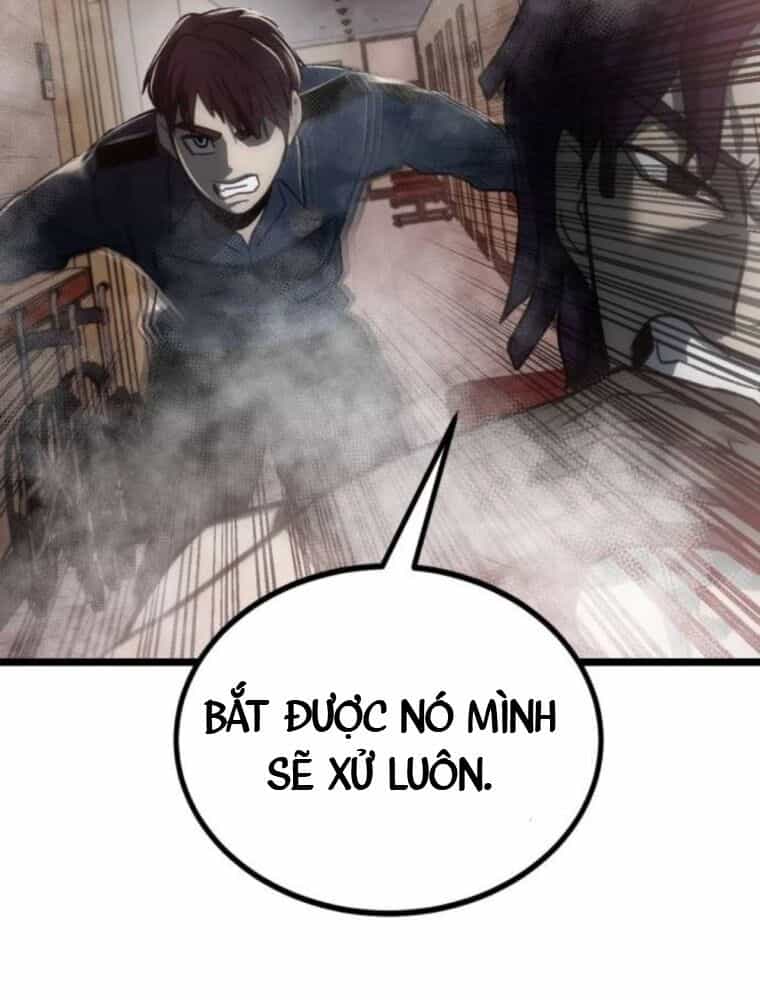 Quản Giáo Số 0 - Chương 9 - ảnh 174