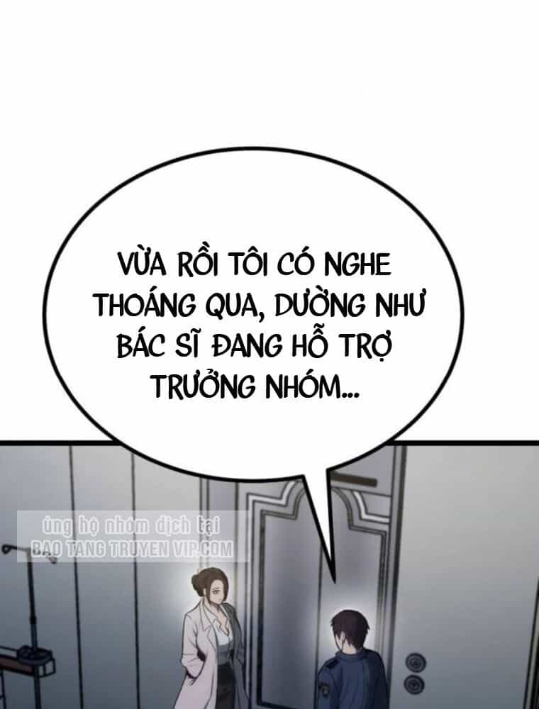 Quản Giáo Số 0 - Chương 9 - ảnh 18