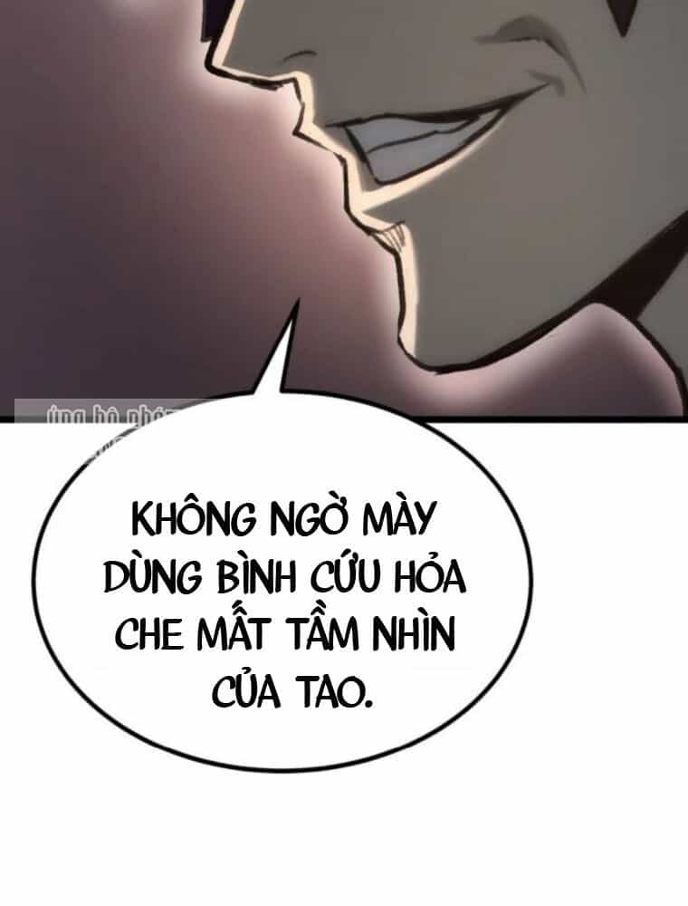 Quản Giáo Số 0 - Chương 9 - ảnh 195