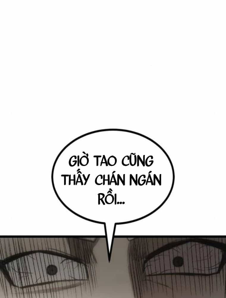Quản Giáo Số 0 - Chương 9 - ảnh 196