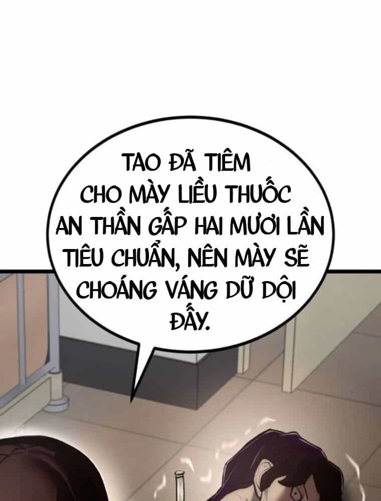 Quản Giáo Số 0 - Chương 9 - ảnh 207