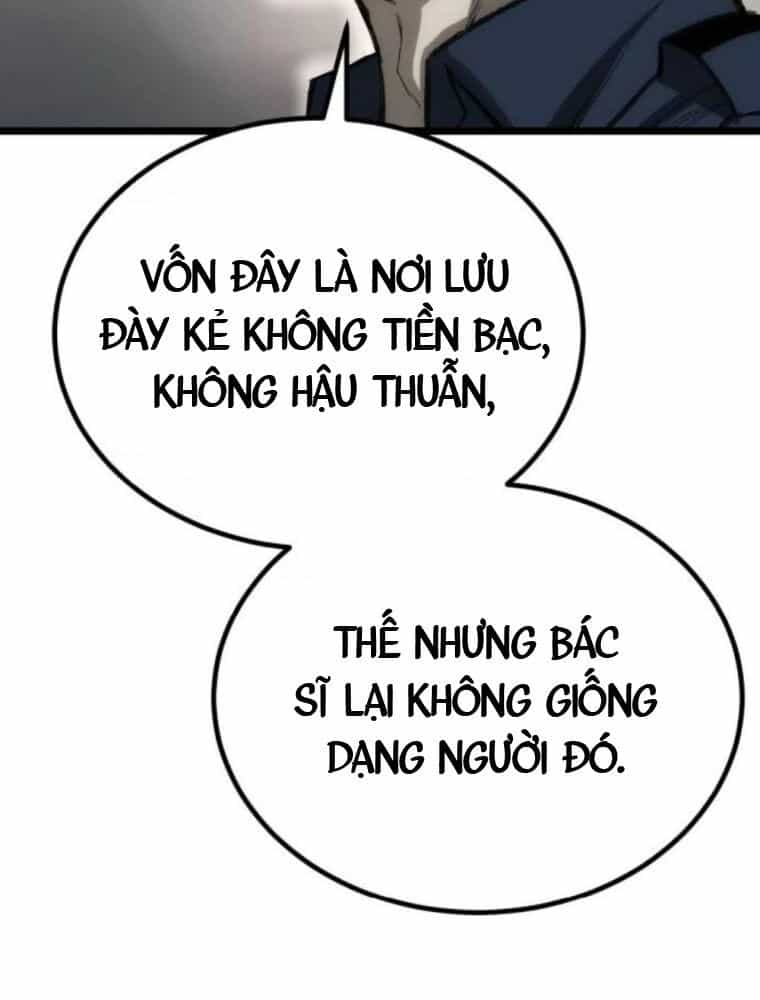 Quản Giáo Số 0 - Chương 9 - ảnh 21