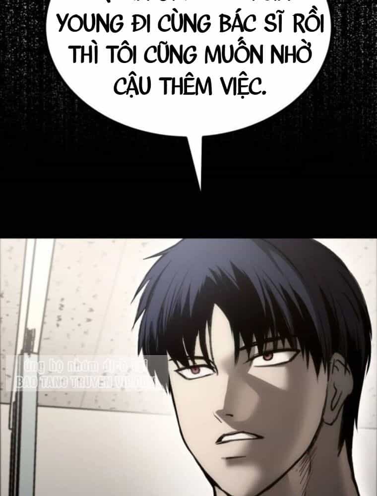 Quản Giáo Số 0 - Chương 9 - ảnh 210