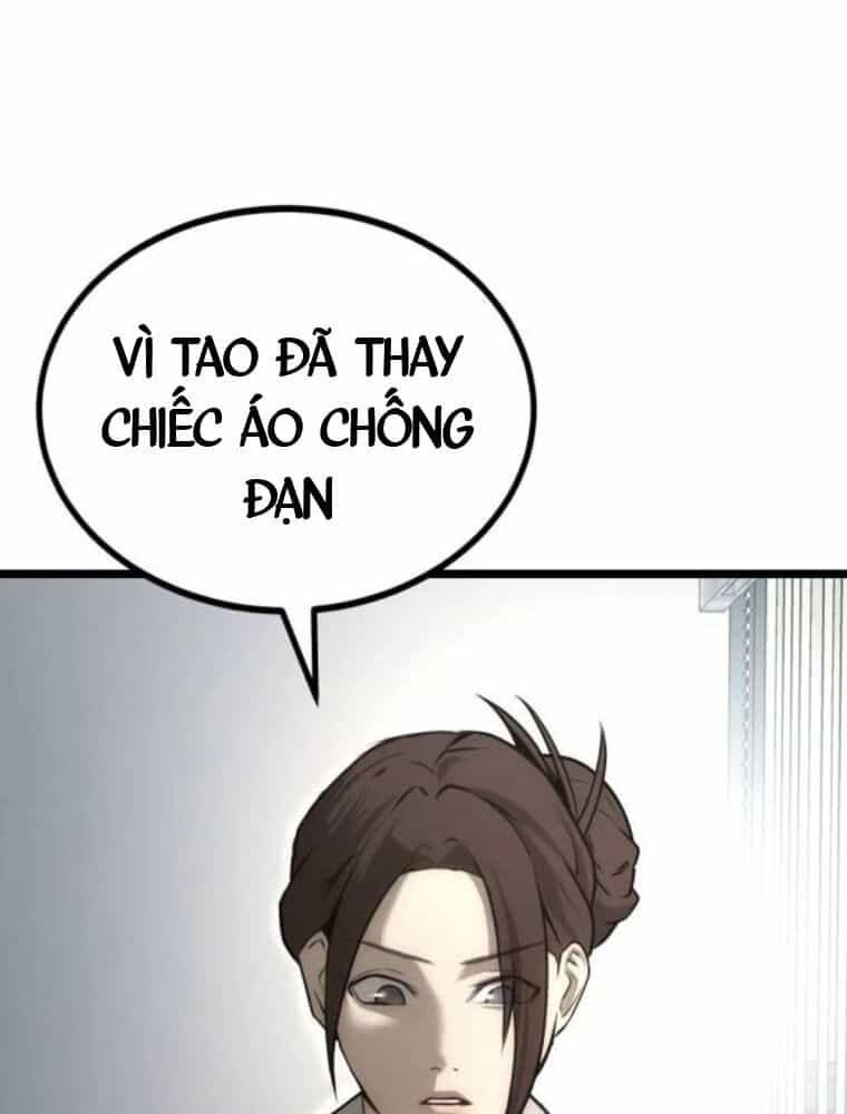 Quản Giáo Số 0 - Chương 9 - ảnh 215