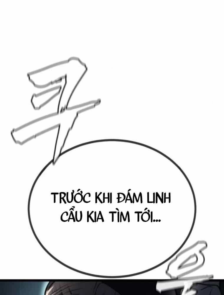 Quản Giáo Số 0 - Chương 9 - ảnh 223