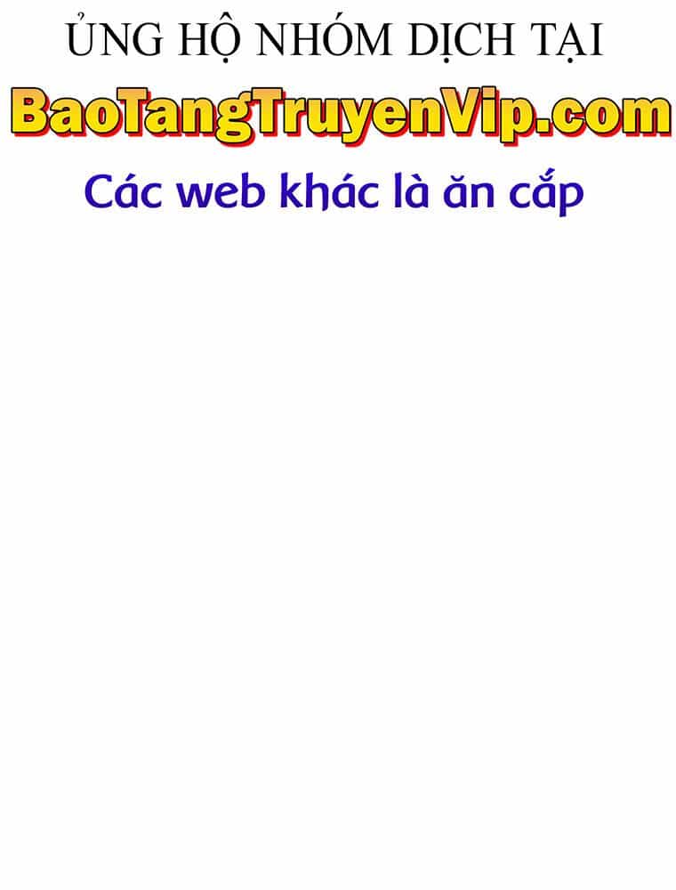 Quản Giáo Số 0 - Chương 9 - ảnh 227