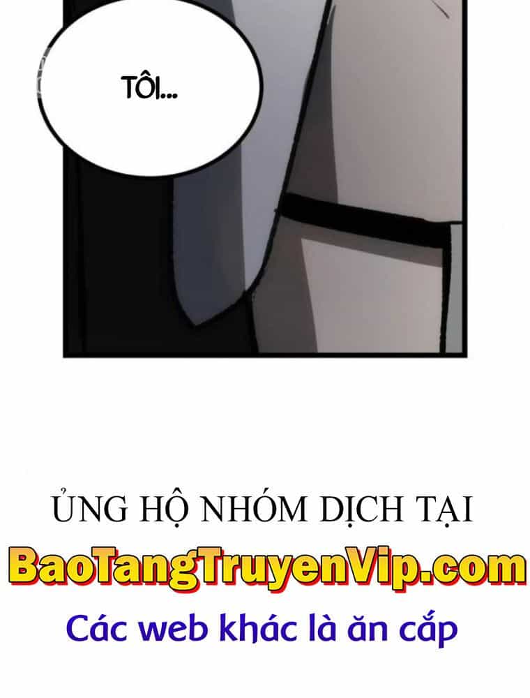 Quản Giáo Số 0 - Chương 9 - ảnh 25
