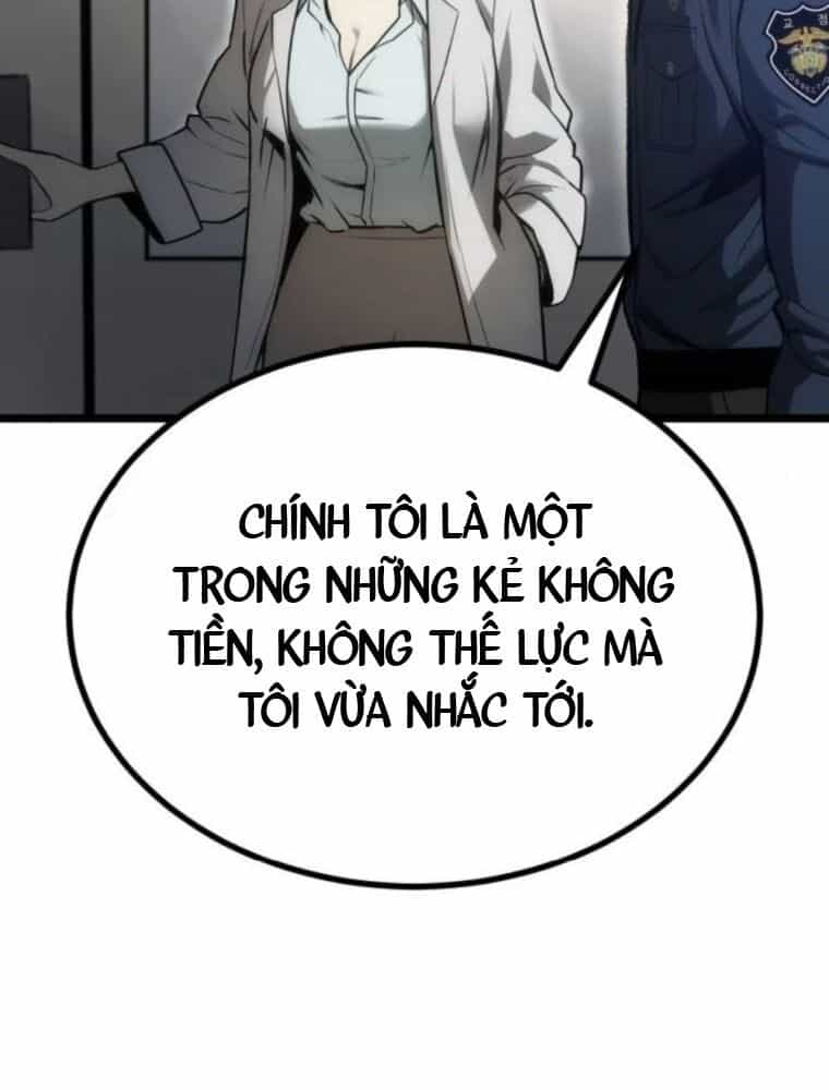 Quản Giáo Số 0 - Chương 9 - ảnh 27