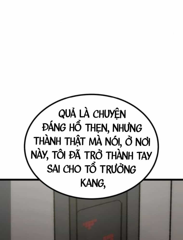 Quản Giáo Số 0 - Chương 9 - ảnh 28