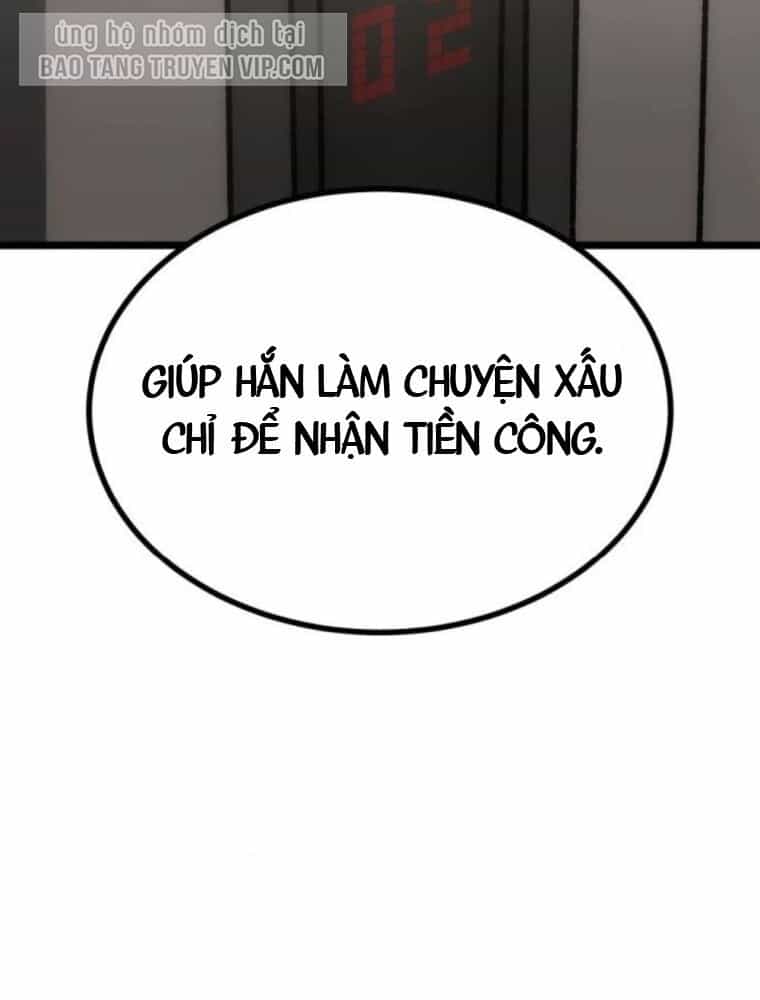 Quản Giáo Số 0 - Chương 9 - ảnh 29