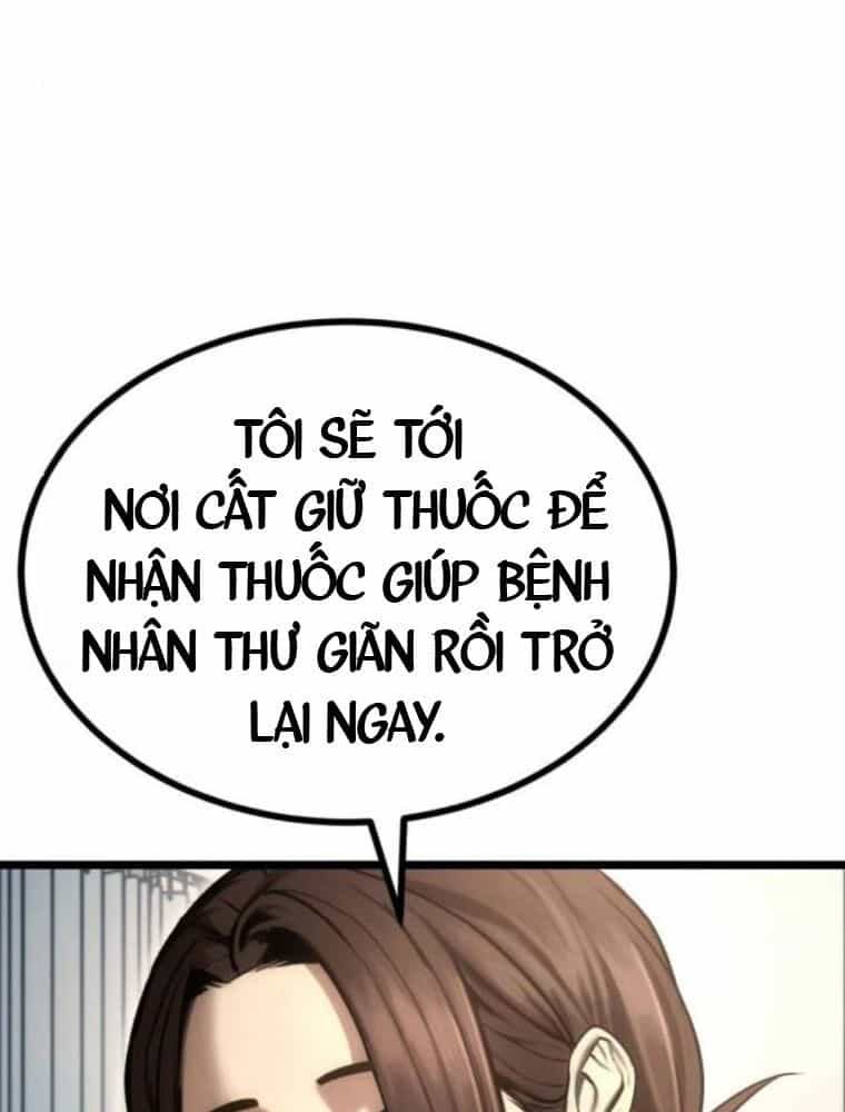 Quản Giáo Số 0 - Chương 9 - ảnh 4