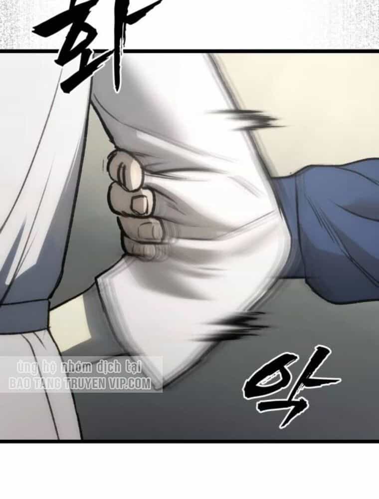 Quản Giáo Số 0 - Chương 9 - ảnh 42