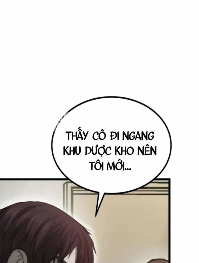 Quản Giáo Số 0 - Chương 9 - ảnh 46