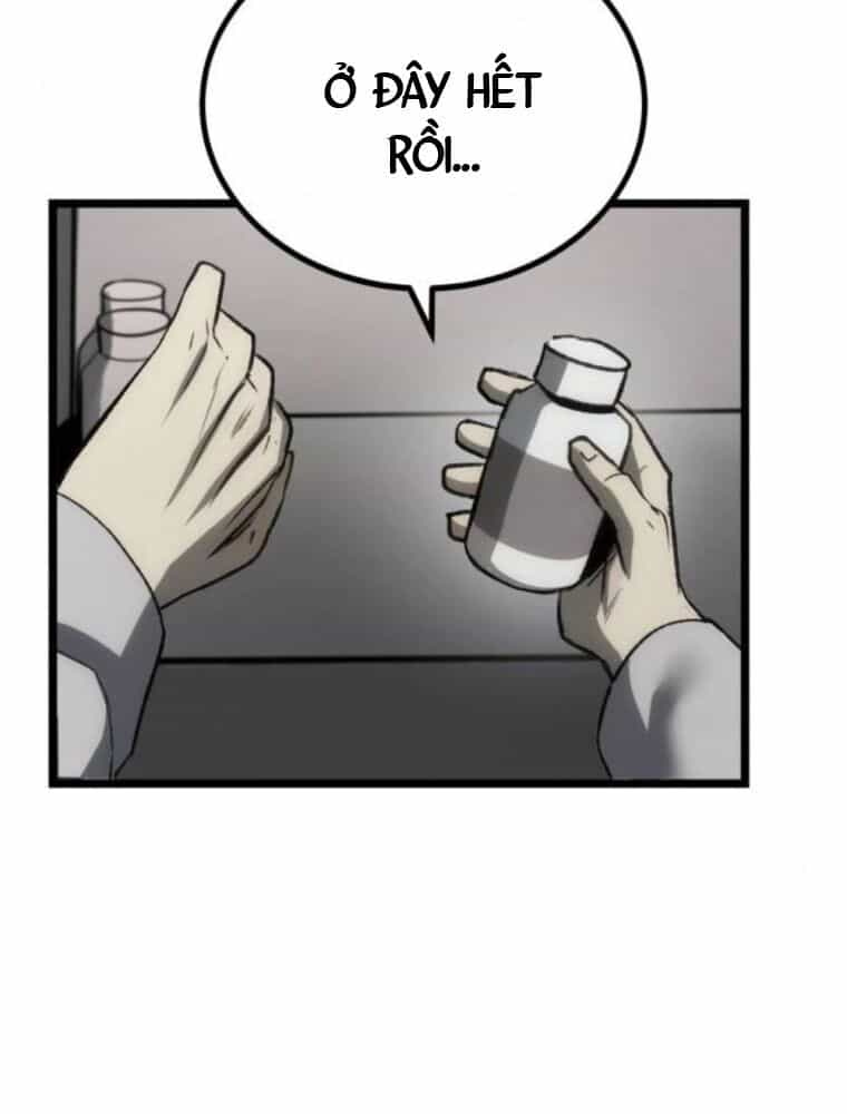 Quản Giáo Số 0 - Chương 9 - ảnh 52