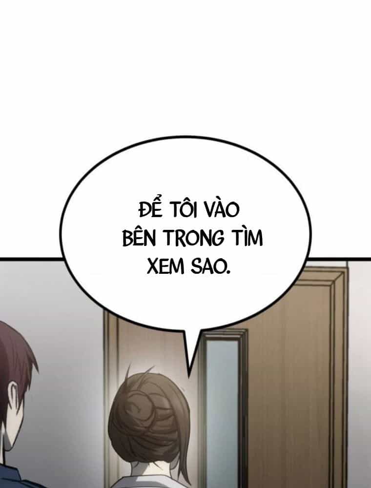 Quản Giáo Số 0 - Chương 9 - ảnh 53
