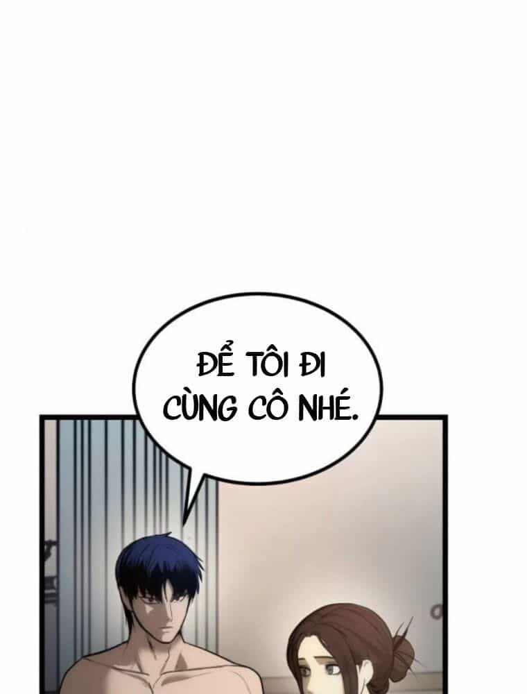 Quản Giáo Số 0 - Chương 9 - ảnh 6