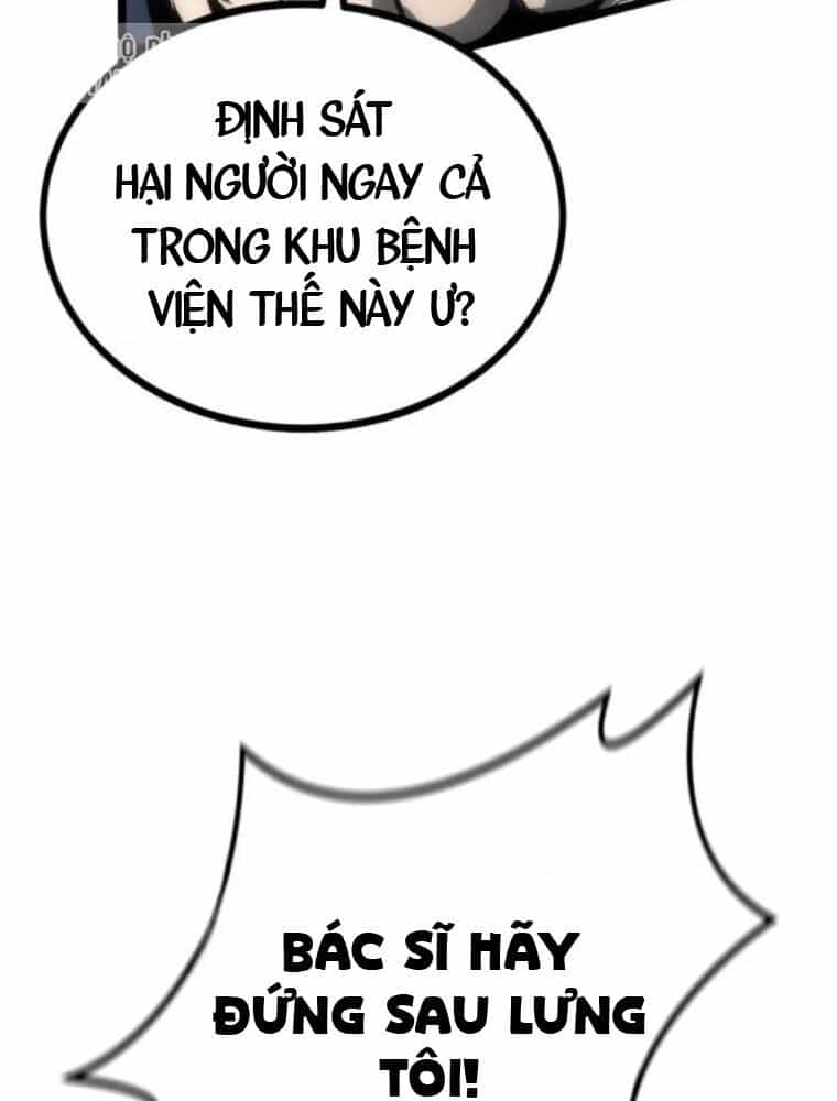 Quản Giáo Số 0 - Chương 9 - ảnh 63