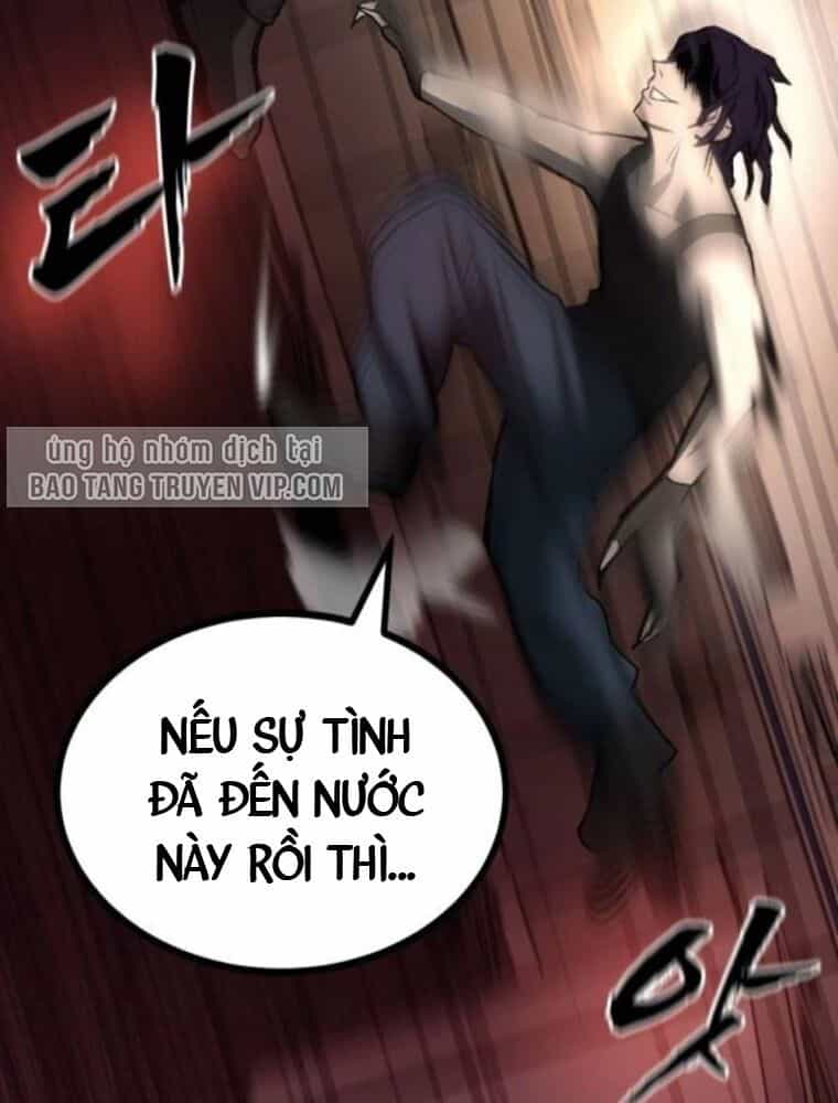 Quản Giáo Số 0 - Chương 9 - ảnh 65