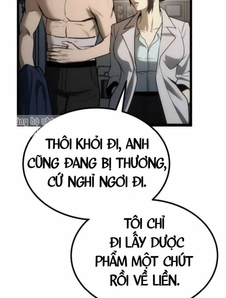 Quản Giáo Số 0 - Chương 9 - ảnh 7