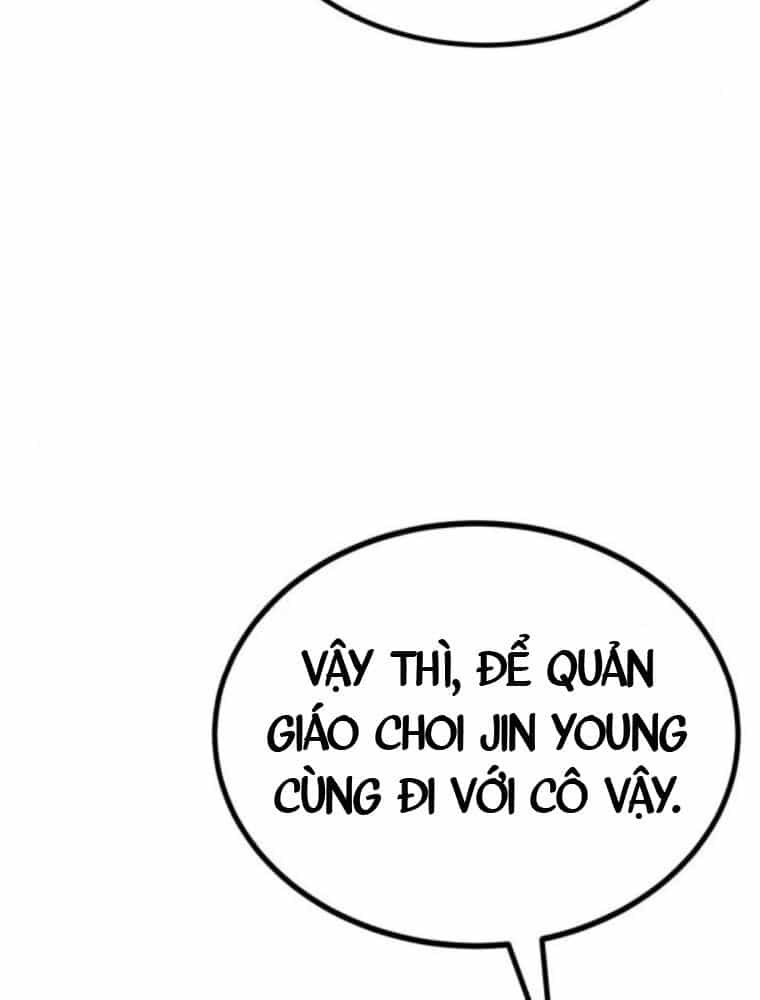 Quản Giáo Số 0 - Chương 9 - ảnh 8