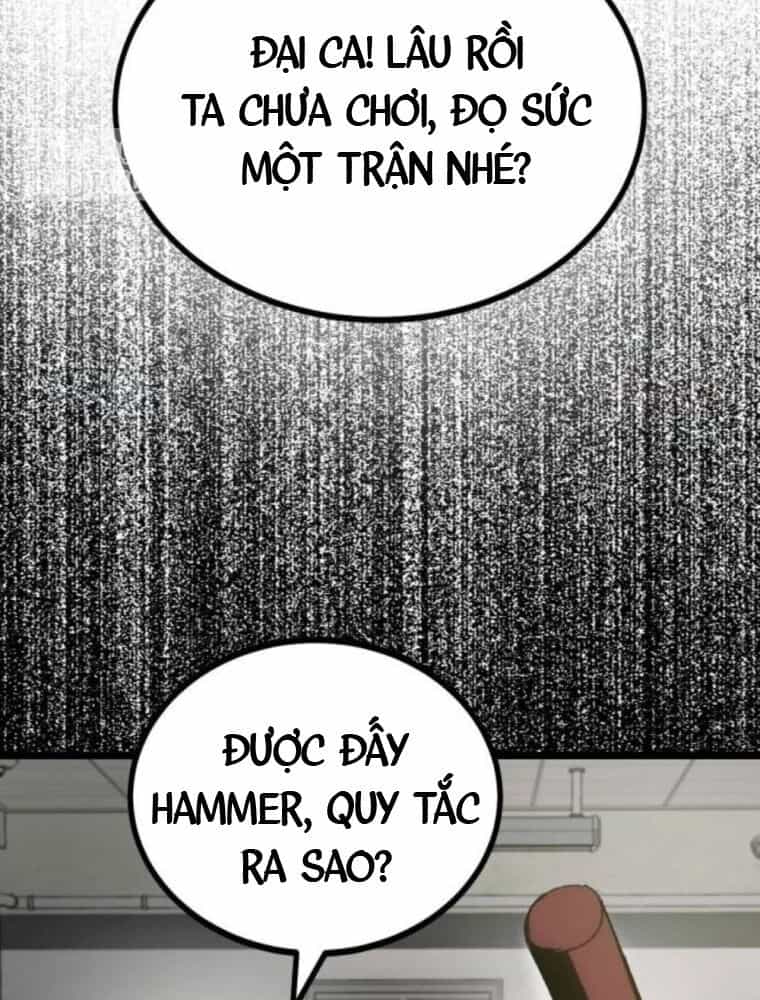 Quản Giáo Số 0 - Chương 9 - ảnh 80