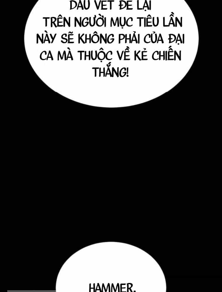 Quản Giáo Số 0 - Chương 9 - ảnh 84