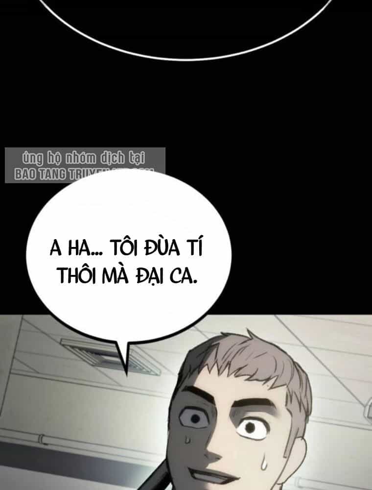 Quản Giáo Số 0 - Chương 9 - ảnh 90
