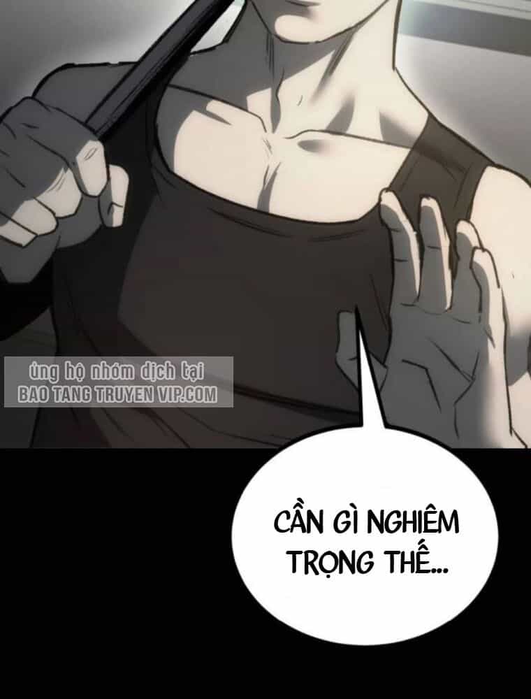 Quản Giáo Số 0 - Chương 9 - ảnh 91