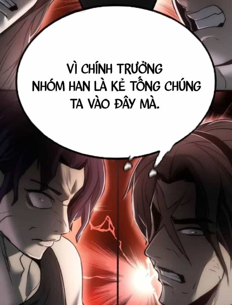 Quản Giáo Số 0 - Chương 9 - ảnh 95