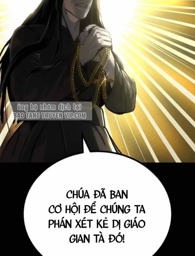 Quản Giáo Số 0 - Chương 9 - ảnh 97