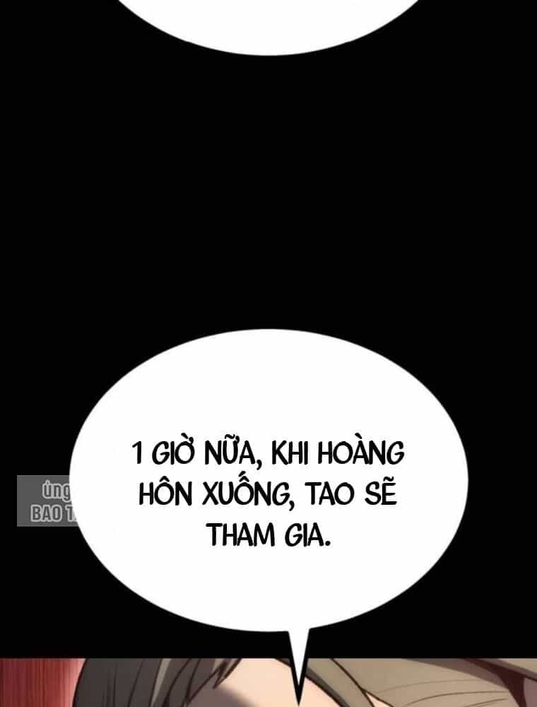 Quản Giáo Số 0 - Chương 9 - ảnh 98
