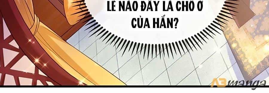 Quân Hỏa Nữ Hoàng - Chương 11 - ảnh 7